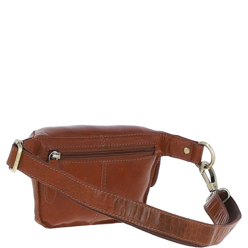Ashwood Tilbury Waist Bag image number 7