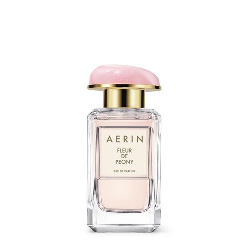 AERIN Fleur De Peony Eau de Parfum 50ml