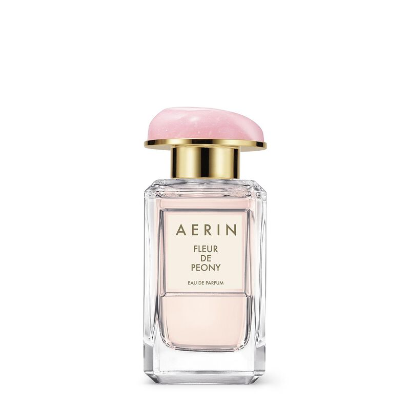 AERIN Fleur De Peony Eau de Parfum 50ml image number 0