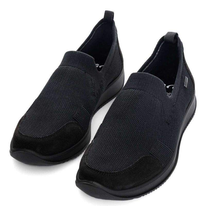 ara Lissabon Slip On image number 2