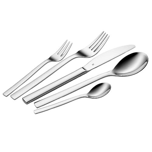 WMF Atria 60 Piece Cutlery Set