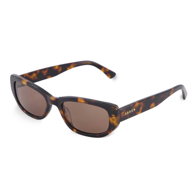 SABEN Rory Sunglasses image number 3