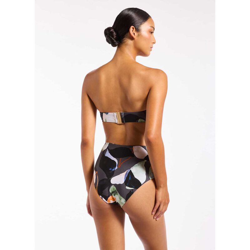 Jets High Waist Pant image number 1