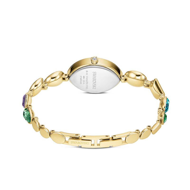 Swarovski Gema Watch image number 2