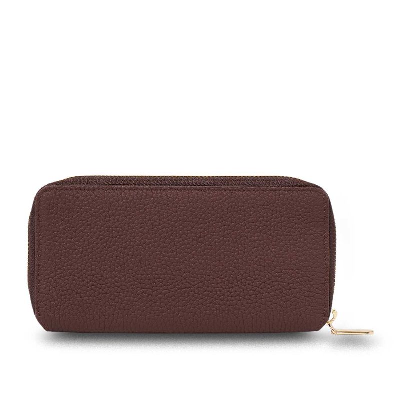 SABEN Lyric Wallet image number 3