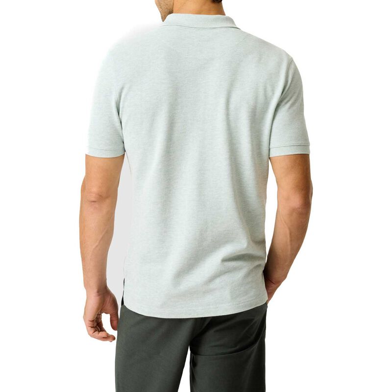 Rodd & Gunn The Gunn Polo image number 40