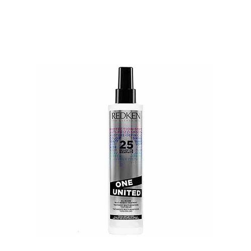 Redken One United Multi Benefit Treatment Spray 150ml