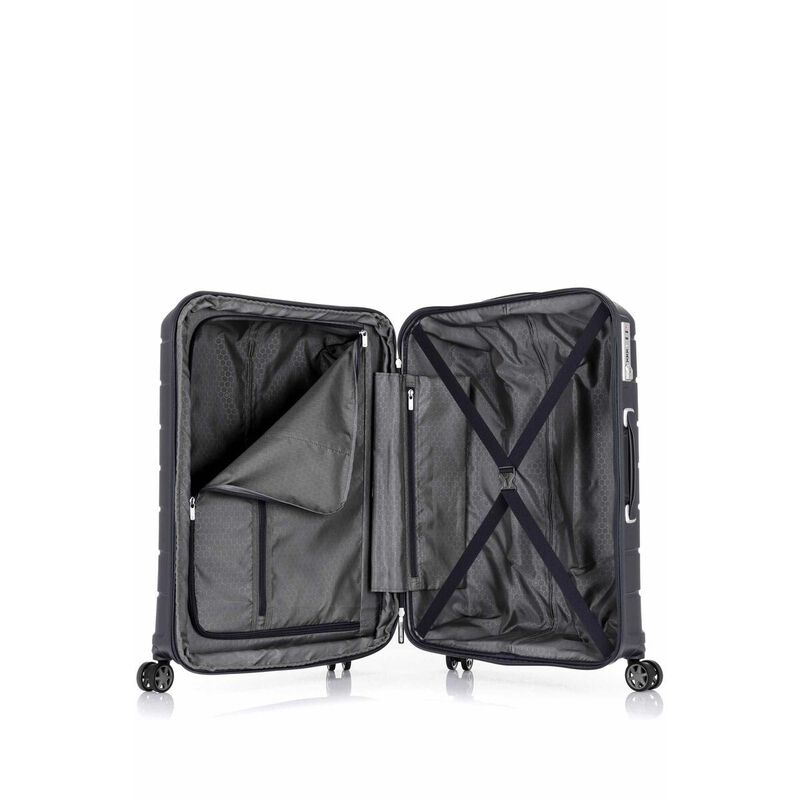 Samsonite OC2Lite Spinner EXP-S Suitcase - 81cm image number 2