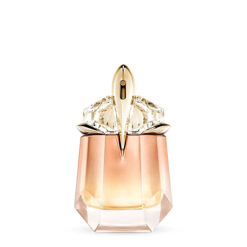 Mugler Alien Goddess Supra Florale 60ml image number 0