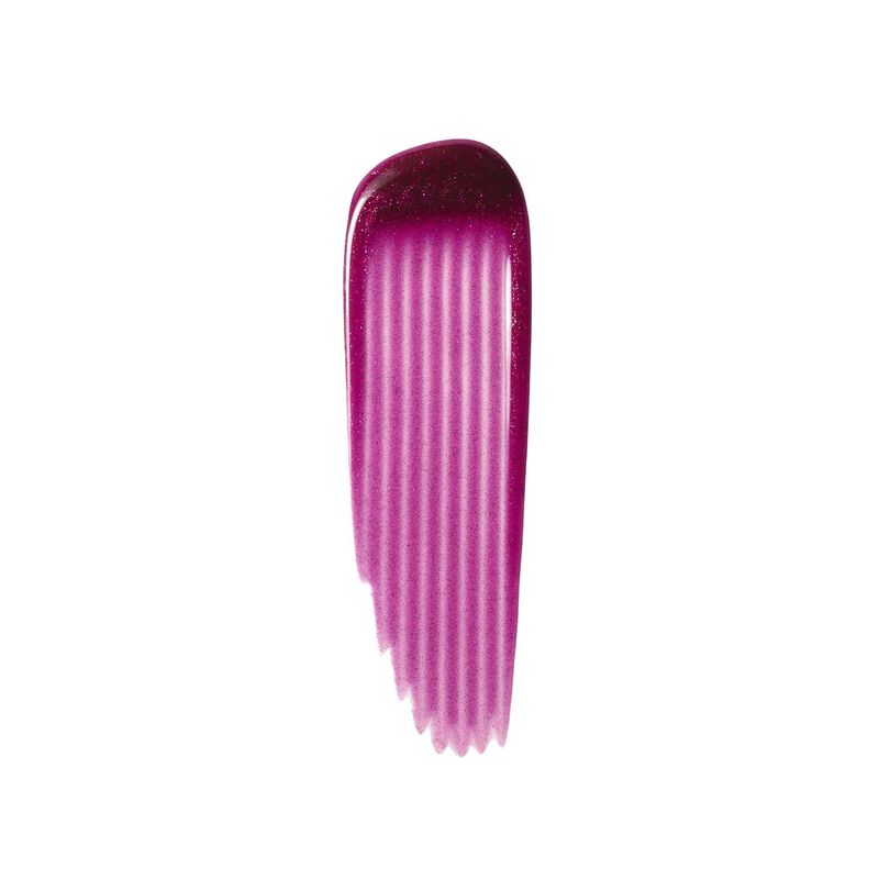 MAC Lipglass Air image number 25