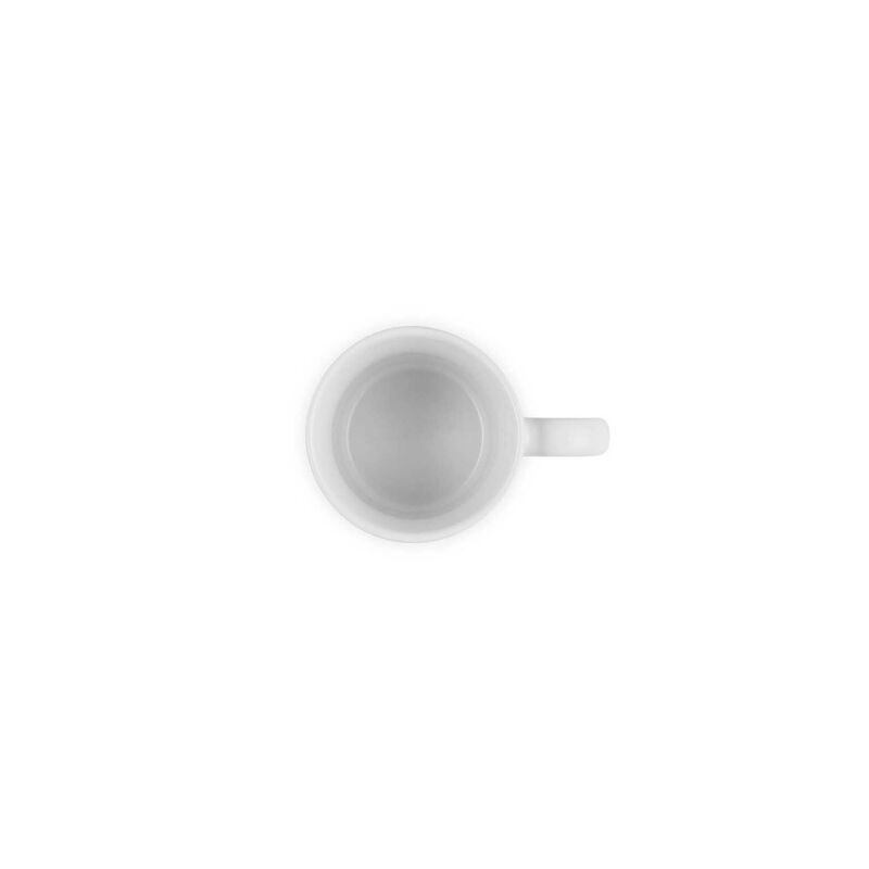 Le Creuset Stoneware Espresso Mug 100ml image number 44