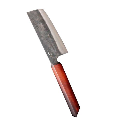 Cain & Abel Gabriel Knife