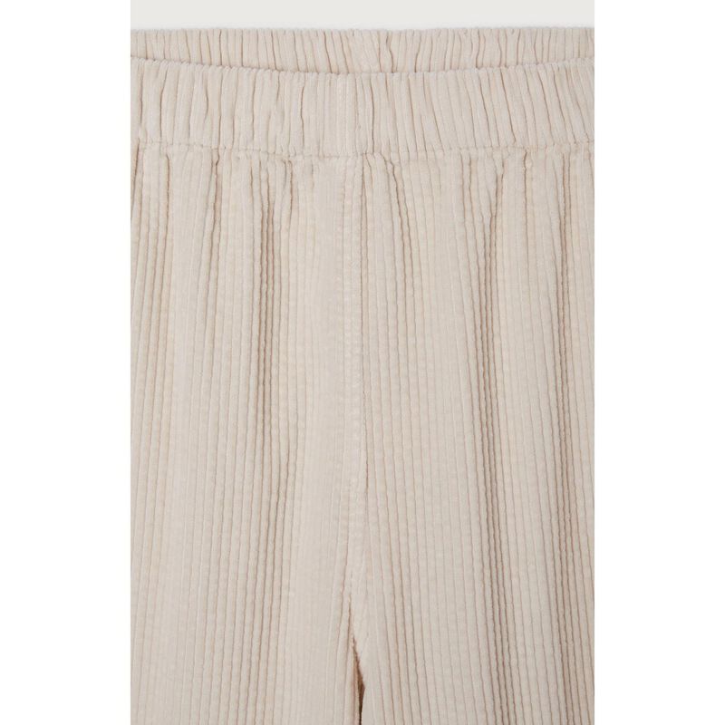 American Vintage Pants image number 1