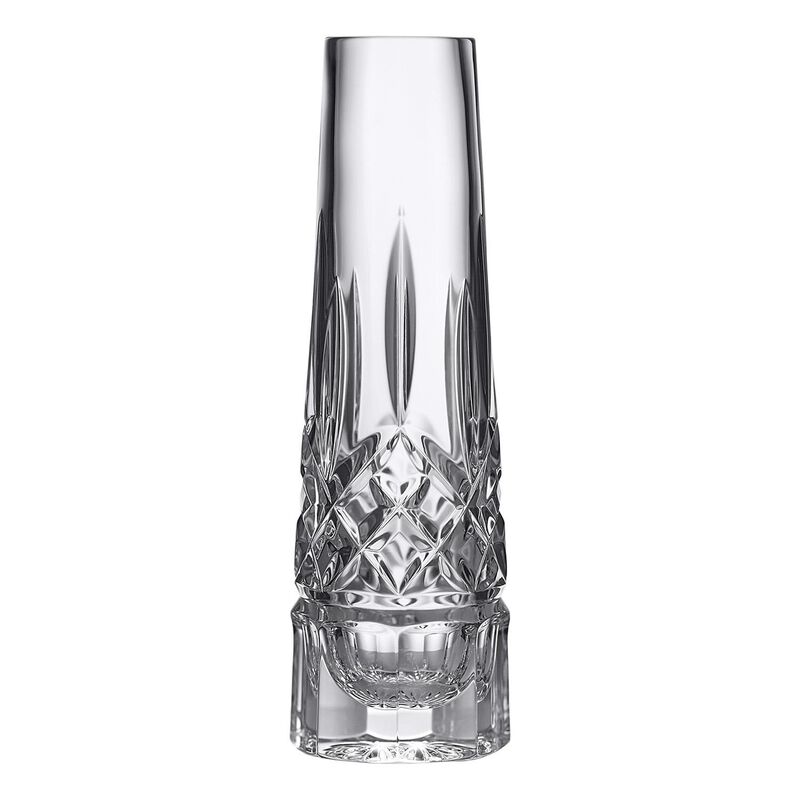 Waterford Lismore Bud Vase 18cm image number 0
