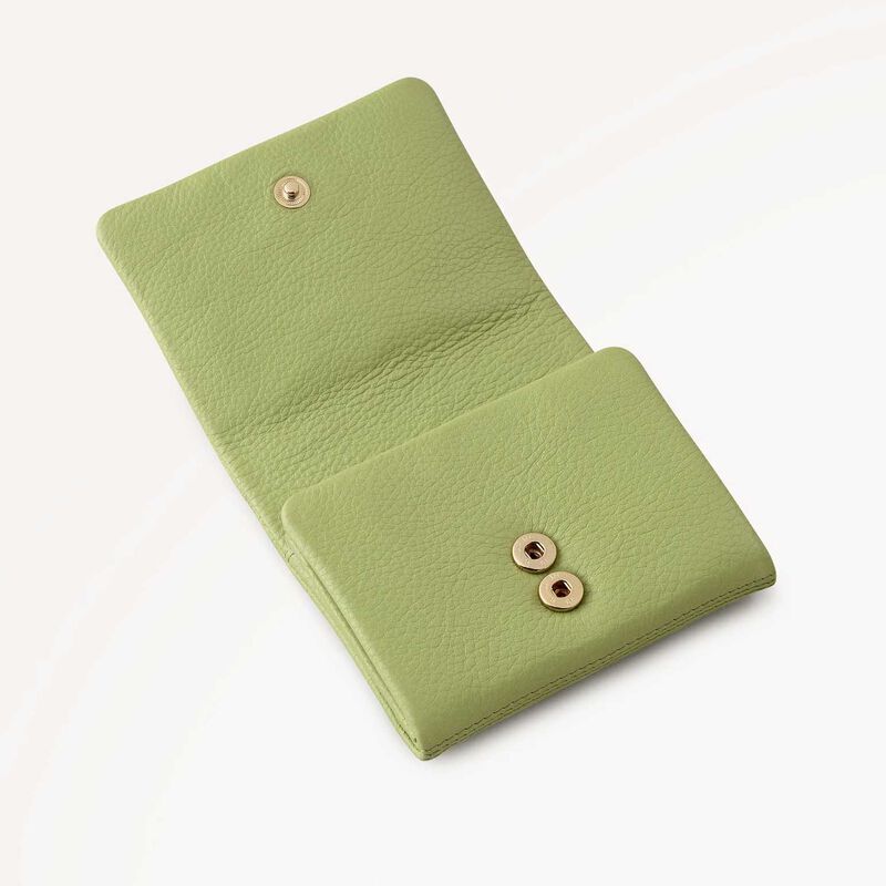 Radley Mallow Street Medium Bifold Purse image number 2