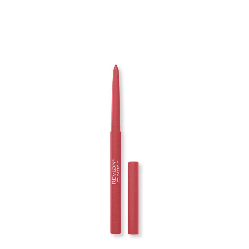 Revlon ColorStay&trade; Longwear Lip Liner image number 8