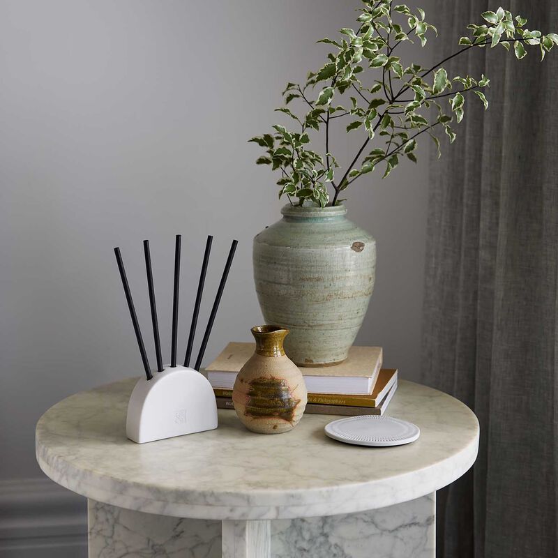 CIRCA Jasmine & Magnolia Scent Stems™ Refill image number 1