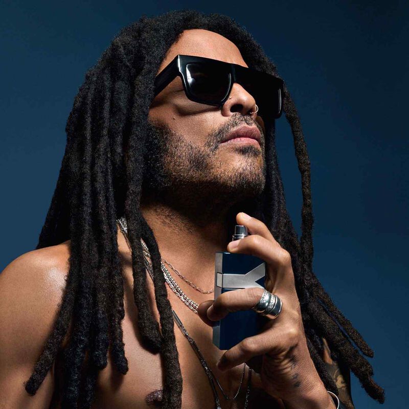 Yves Saint Laurent Y Le Parfum 60ml image number 3