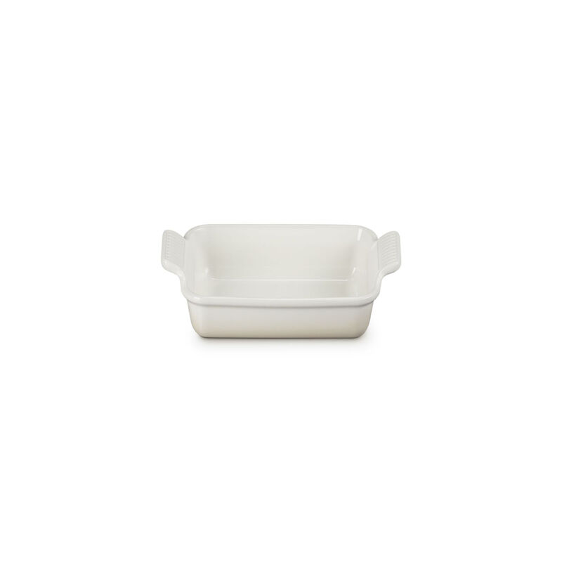 Le Creuset Stoneware Heritage Rectangular Dish 19cm image number 21