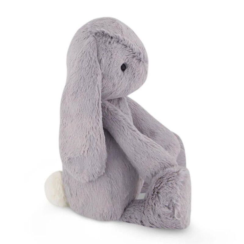 Snuggle Bunnies Plush Penelope 30cm image number 5
