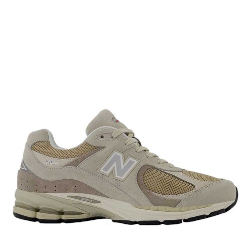 New Balance 2002 Sneaker