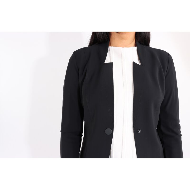 HIGH Confide Jacket image number 2