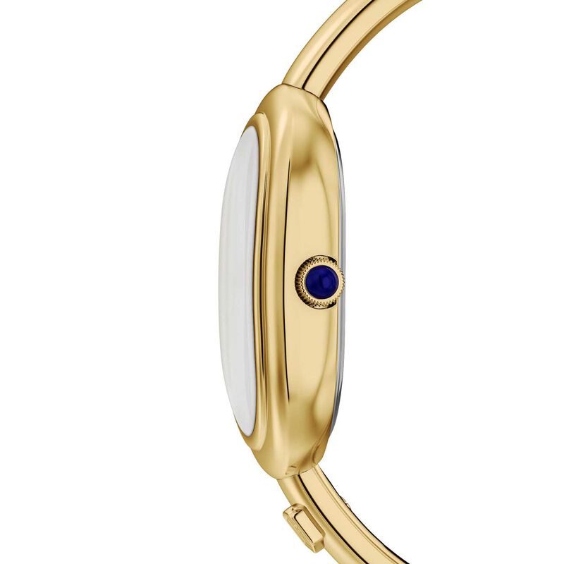 Fossil Sloan Watch ES5444 image number 2