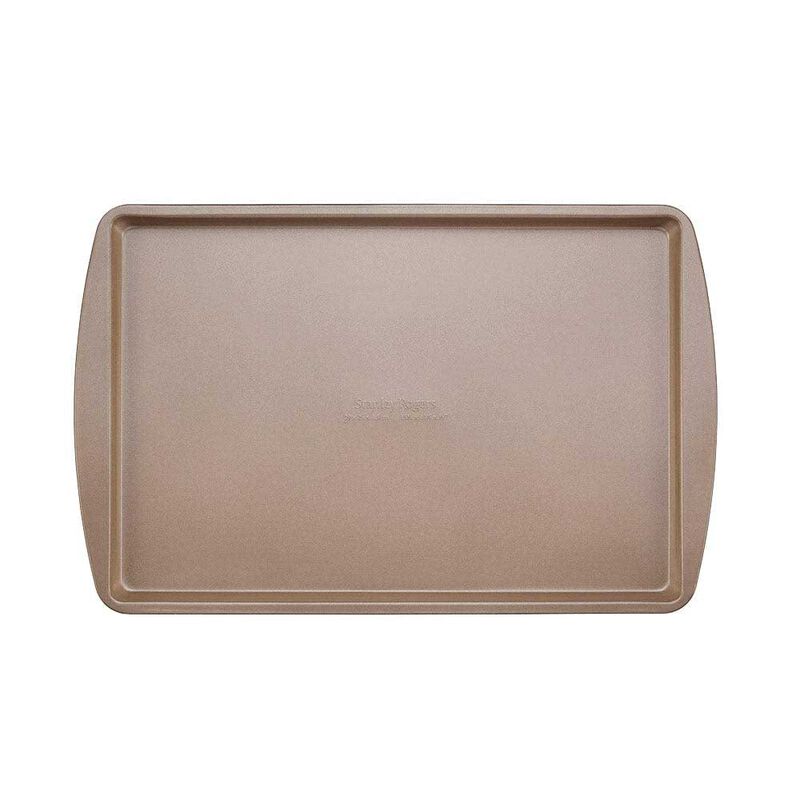 Stanley Rogers Ceramabake Baking Tray 39x26cm image number 2