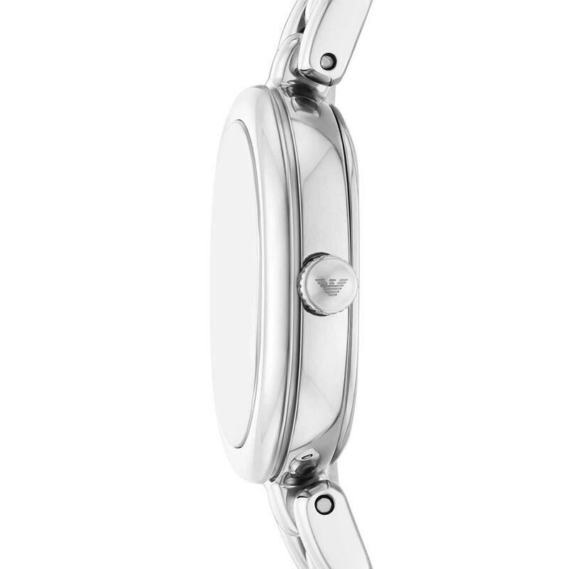 Emporio Armani Ophelia Watch AR11720 image number 2