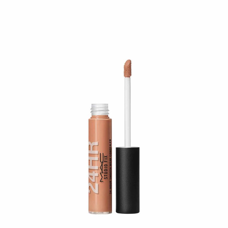 MAC Studio Fix 24-Hour Smoth Wear Concealer image number 49