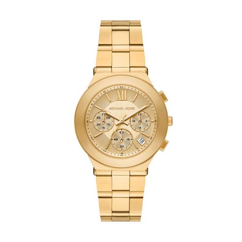Michael Kors Billie Watch MK7603
