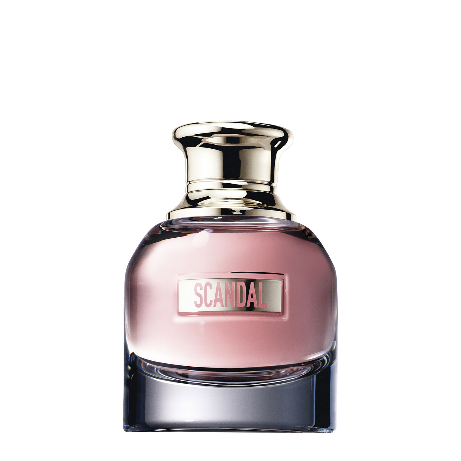Jean paul gaultier scandal 30ml new arrivals