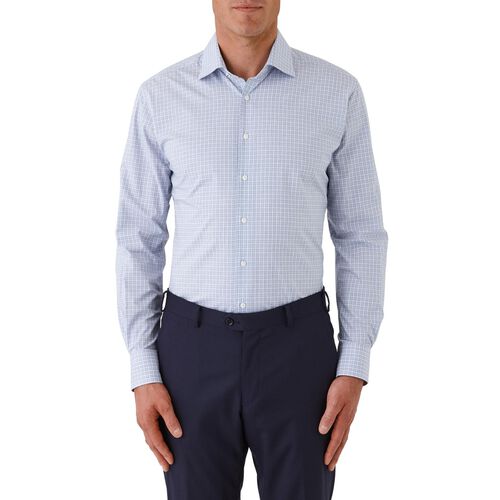 Cambridge Parkdale Shirt Fct242