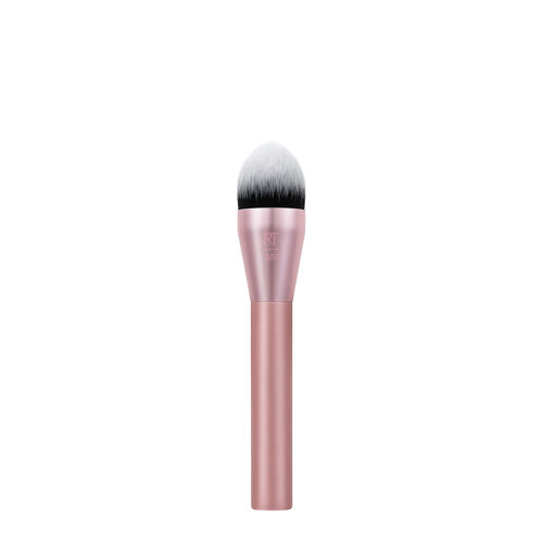 Real Techniques Power Pigment Blush Brush