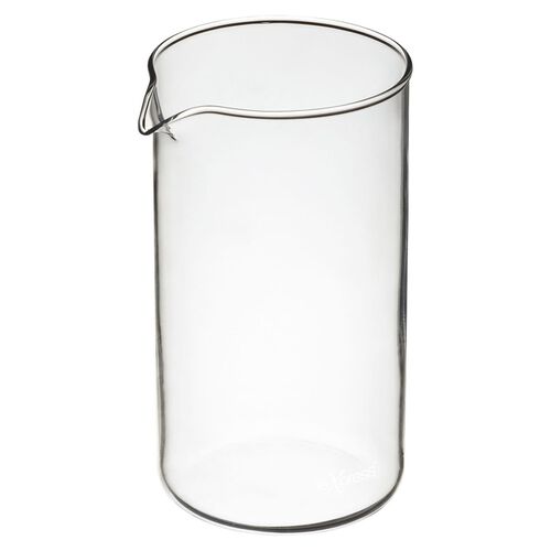 La Cafetiere Replacement Glass For Cafetiere - 8 Cup