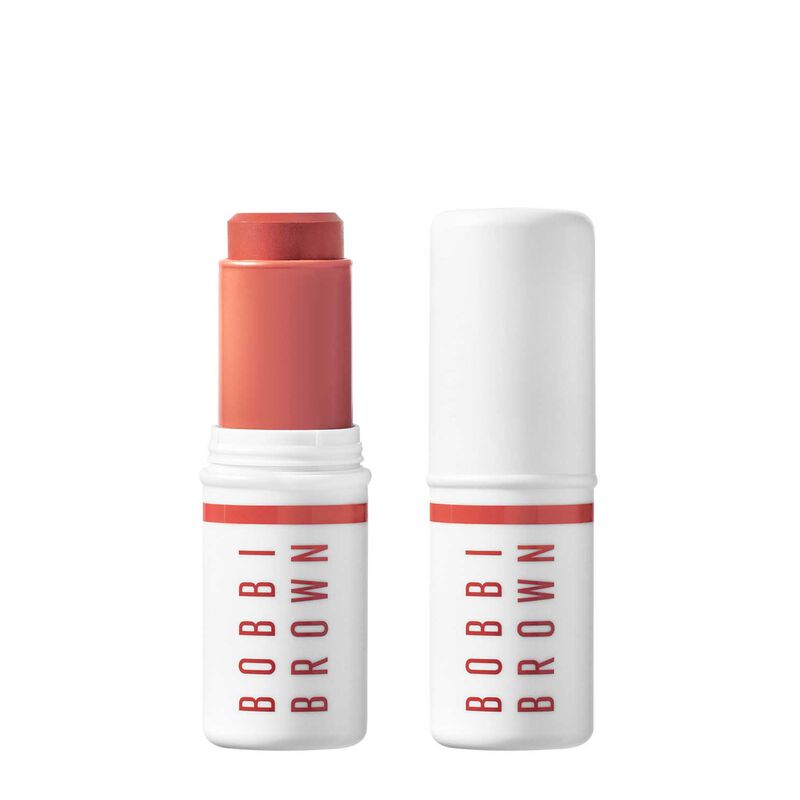 Bobbi Brown Skin Enhancer Multi-Stick image number 24