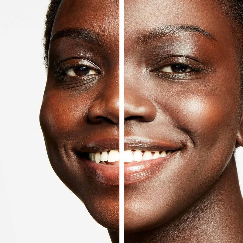 MAC Prep+Prime Natural Radiance Radiant Pink image number 2