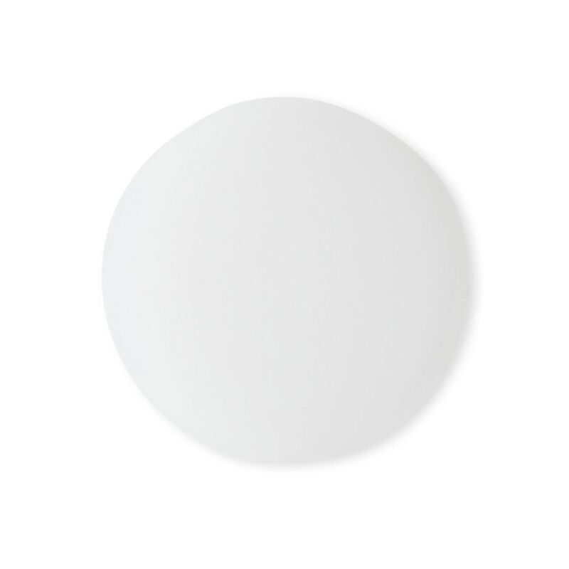 Dermalogica UltraCalming Serum Concentrate 40ml image number 1