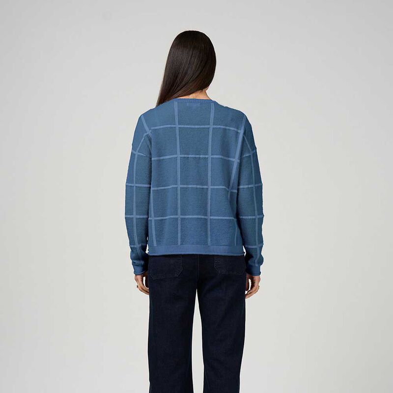 Loobie&rsquo;s Story Astoria Cardi image number 1