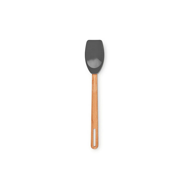 Le Creuset Signature Silicone Spoon Spatula image number 14