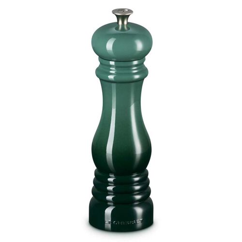 Le Creuset Mill 21cm Pepper - Artichaut