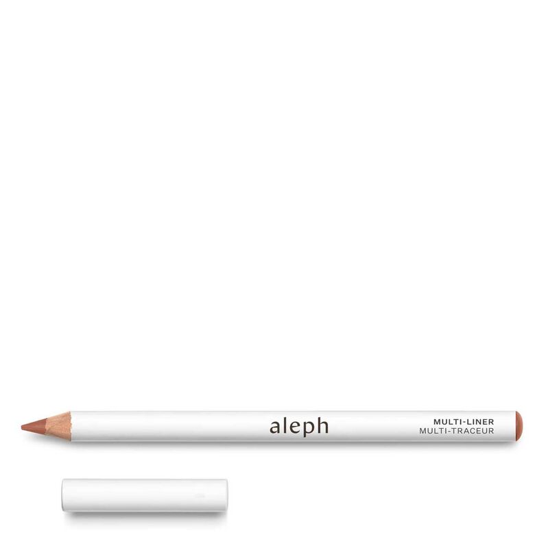 Aleph Multi Liner - Nude image number 0