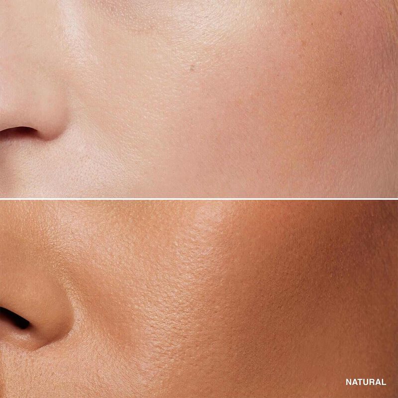 Bobbi Brown Bronzing Powder image number 19