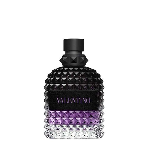Valentino Born In Roma Purple Melancholia Uomo 100ml