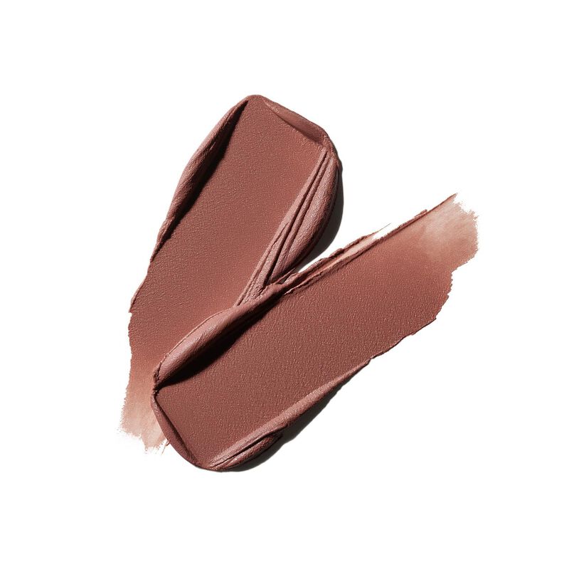 MAC Powder Kiss Liquid Lipcolour image number 5