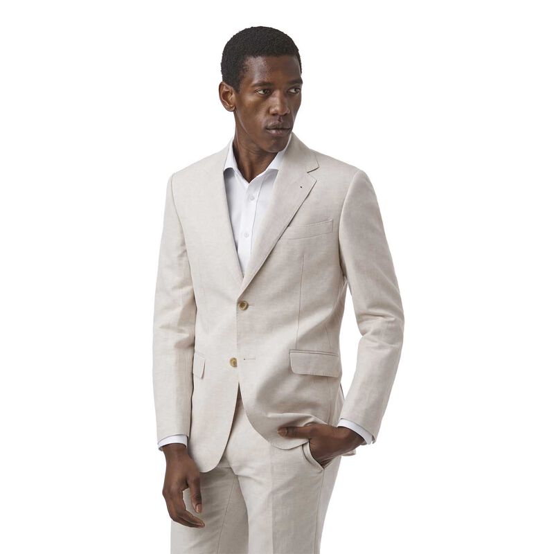 Cambridge Richmond Jacket Fct508 image number 3