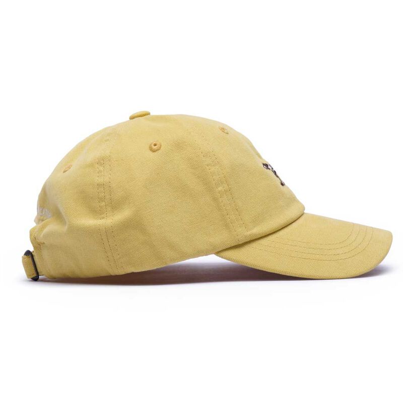 Rodd & Gunn Signature Cap image number 19