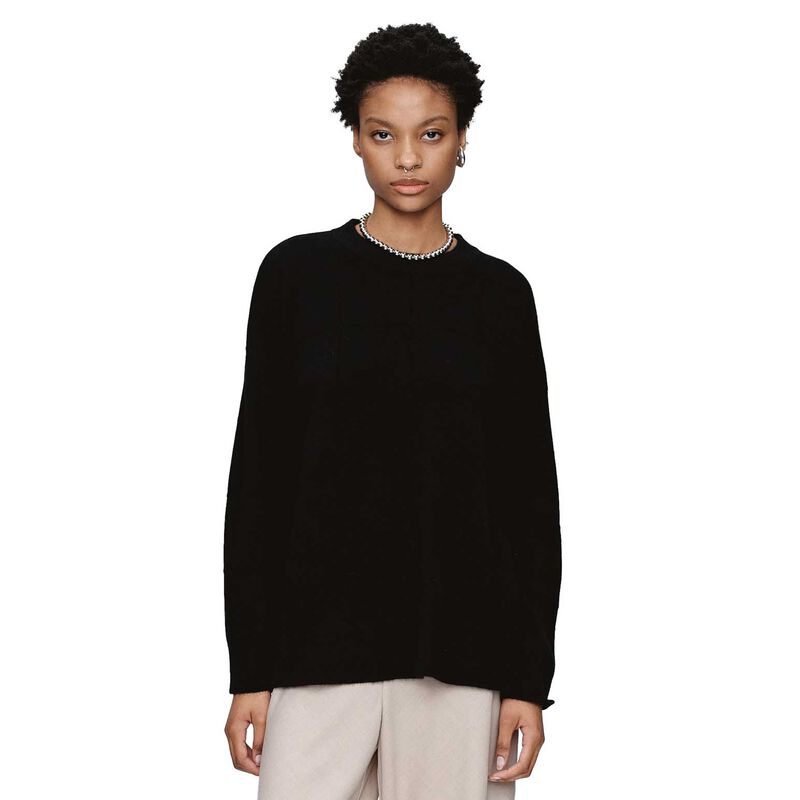 Marle Joni Jumper image number 0
