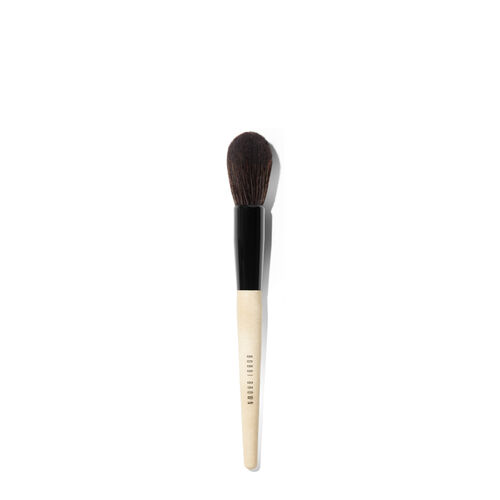 Bobbi Brown Powder Brush