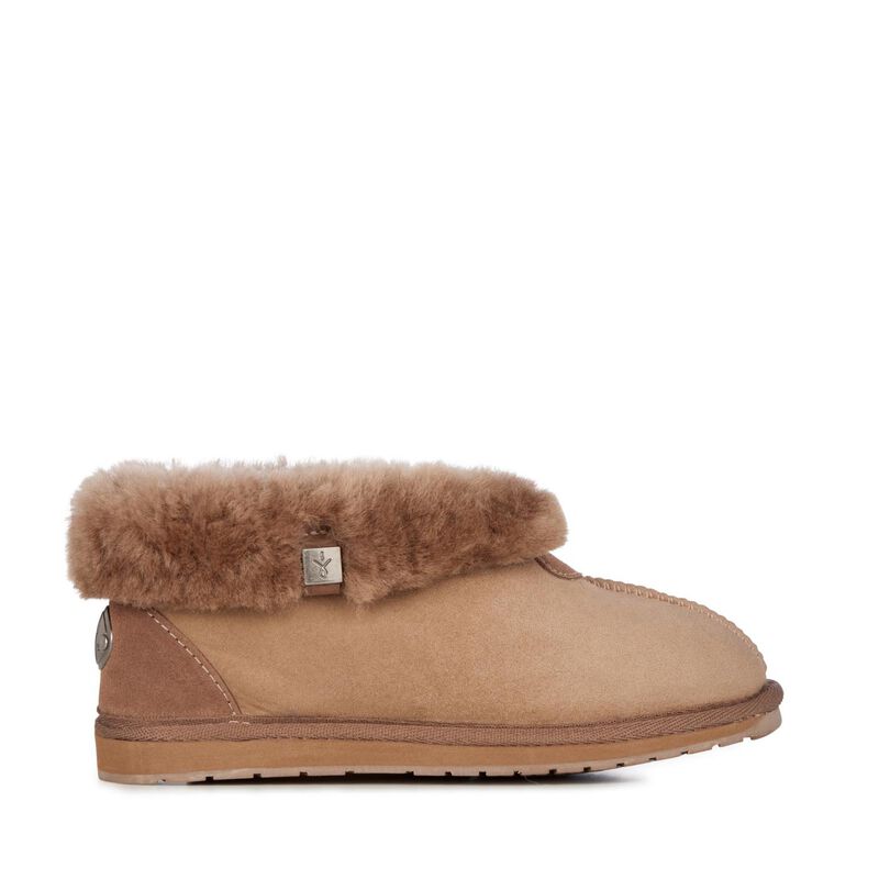 EMU Platinum Albany Slipper image number 7